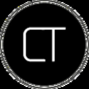 Meet your Posher, Claudia